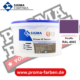 SIGMA Siloxan All Season kaufen bei Proma Farben RAL 4005 Blaulila