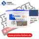 SIGMA Siloxan All Season kaufen bei Proma Farben RAL 5000 Violettblau