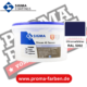 SIGMA Siloxan All Season kaufen bei Proma Farben RAL 5002 Ultramarinblau