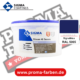 SIGMA Siloxan All Season kaufen bei Proma Farben RAL 5005 Signalblau