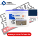 SIGMA Siloxan All Season kaufen bei Proma Farben RAL 5010 Enzianblau