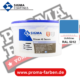 SIGMA Siloxan All Season kaufen bei Proma Farben RAL 5012 Lichtblau