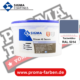 SIGMA Siloxan All Season kaufen bei Proma Farben RAL 5014 Taubenblau