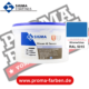 SIGMA Siloxan All Season kaufen bei Proma Farben RAL 5015 Himmelblau