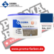 SIGMA Siloxan All Season kaufen bei Proma Farben RAL 5017 Verkehrsblau