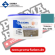 SIGMA Siloxan All Season kaufen bei Proma Farben RAL 5018 Türkisblau