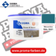 SIGMA Siloxan All Season kaufen bei Proma Farben RAL 5021 Wasserblau