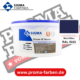 SIGMA Siloxan All Season kaufen bei Proma Farben RAL 5022 Nachtblau