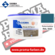 SIGMA Siloxan All Season kaufen bei Proma Farben RAL 5025 Perlenzianblau