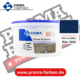 SIGMA Siloxan All Season kaufen bei Proma Farben RAL 5026 Perlnachtblau