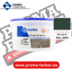 SIGMA Siloxan All Season kaufen bei Proma Farben RAL 6005 Moosgrün