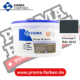 SIGMA Siloxan All Season kaufen bei Proma Farben RAL 6012 Schwarzgrün