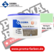 SIGMA Siloxan All Season kaufen bei Proma Farben RAL 6019 Weißgrün