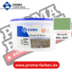 SIGMA Siloxan All Season kaufen bei Proma Farben RAL 6021 Blassgrün