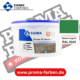 SIGMA Siloxan All Season kaufen bei Proma Farben RAL 6024 Verkehrsgrün
