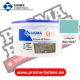 SIGMA Siloxan All Season kaufen bei Proma Farben RAL 6027 Lichtgrün