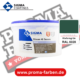 SIGMA Siloxan All Season kaufen bei Proma Farben RAL 6028 Kieferngrün