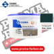SIGMA Siloxan All Season kaufen bei Proma Farben RAL 6036 Perlopalgrün