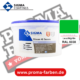 SIGMA Siloxan All Season kaufen bei Proma Farben RAL 6038 Leuchtgrün