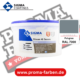 SIGMA Siloxan All Season kaufen bei Proma Farben RAL 7000 Fehgrau