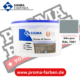 SIGMA Siloxan All Season kaufen bei Proma Farben RAL 7001 Silbergrau