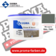 SIGMA Siloxan All Season kaufen bei Proma Farben RAL 7005 Mausgrau