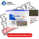 SIGMA Siloxan All Season kaufen bei Proma Farben RAL 7013 Braungrau