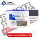 SIGMA Siloxan All Season kaufen bei Proma Farben RAL 7015 Schiefergrau
