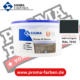 SIGMA Siloxan All Season kaufen bei Proma Farben RAL 7016 Anthrazitgrau