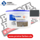 SIGMA Siloxan All Season kaufen bei Proma Farben RAL 7031 Blaugrau