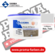 SIGMA Siloxan All Season kaufen bei Proma Farben RAL 7035 Lichtgrau