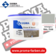 SIGMA Siloxan All Season kaufen bei Proma Farben RAL 7038 Achatgrau