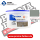 SIGMA Siloxan All Season kaufen bei Proma Farben RAL 7042 Verkehrsgrau A