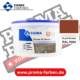 SIGMA Siloxan All Season kaufen bei Proma Farben RAL 8004 Kupferbraun