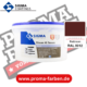 SIGMA Siloxan All Season kaufen bei Proma Farben RAL 8012 Rotbraun
