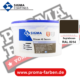 SIGMA Siloxan All Season kaufen bei Proma Farben RAL 8014 Sepiabraun