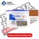 SIGMA Siloxan All Season kaufen bei Proma Farben RAL 8023 Orangebraun