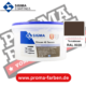 SIGMA Siloxan All Season kaufen bei Proma Farben RAL 8028 Terrabraun