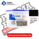 SIGMA Siloxan All Season kaufen bei Proma Farben RAL 9005 Tiefschwarz
