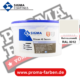 SIGMA Siloxan All Season kaufen bei Proma Farben RAL 9012 Reinraumweiß