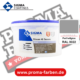 SIGMA Siloxan All Season kaufen bei Proma Farben RAL 9022 Perlhellgrau