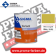 SIGMA Vorlack Aqua kaufen bei Proma Farben RAL 1012 Zitronengelb