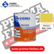 SIGMA Vorlack Aqua kaufen bei Proma Farben RAL 1014 Elfenbein