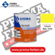 SIGMA Vorlack Aqua kaufen bei Proma Farben RAL 1018 Zinkgelb