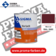 SIGMA Vorlack Aqua kaufen bei Proma Farben RAL 3005 Weinrot
