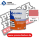 SIGMA Vorlack Aqua kaufen bei Proma Farben RAL 3014 Altrosa