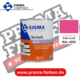SIGMA Vorlack Aqua kaufen bei Proma Farben RAL 4003 Erikaviolett