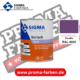 SIGMA Vorlack Aqua kaufen bei Proma Farben RAL 4005 Blaulila