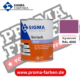 SIGMA Vorlack Aqua kaufen bei Proma Farben RAL 4008 Signalviolett