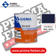 SIGMA Vorlack Aqua kaufen bei Proma Farben RAL 5013 Kobaltblau